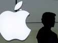 Apple verliest miljarden aan omzet door problemen in toeleveringsketen