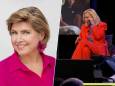 Hoe diep zijn we gezonken in dit landje als dochters hun moeder op tv smeken om te stoppen?