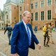 Zeeland krijgt 650 miljoen aan rijksinvesteringen als compensatie voor kazerne