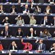 Nederlandse grondleggers van het jarige Europees Parlement zijn zo goed als vergeten
