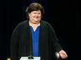 Maggie De Block propose de reconvertir des demandeurs d'emploi en infirmier