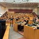 Even voorstellen: de nieuwe gemeenteraad van Amsterdam