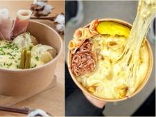 De raclettebowl is dé foodtrend van dit najaar (en zo maak je ’m zelf)