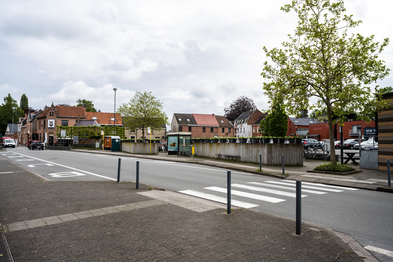 dit-zijn-de-kandidaten-voor-groen-en-hun-plannen-voor-hamme-foto