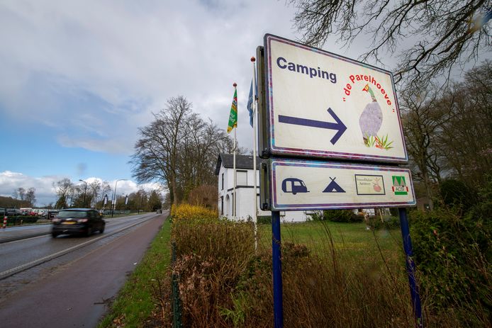 foto ter illustratie