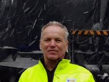 Gladde wegen aanpakken én tonnen zout besparen: deze sensoren doen het (en dat is goed voor het milieu) 