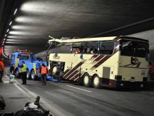 La diffusion de la vidéo de l'accident de Sierre suscite un tollé