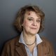 ‘De oorlog in Oekraïne is al lang geleden begonnen met Russische propaganda en onruststokers’