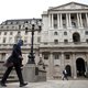 De vraag is niet langer óf de Bank of England de rente verhoogt, maar wannéér ze dat doet