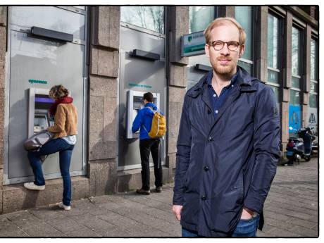 Experiment komt niet van de grond: waarom ‘heel Hardenberg’ in 2022 géén basisinkomen heeft