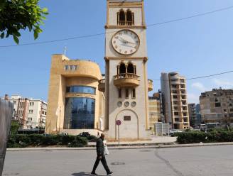 Ommezwaai premier Libanon: alsnog zomertijd na verrassend uitstel