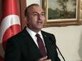 Turkije overweegt inzet van grondtroepen in Irak