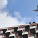 Nieuwe raad moet omwonenden van Schiphol weer een stem geven. ‘Ik hoop dat het eerlijke verhaal terugkomt’