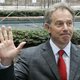 Blair blijft invloedrijkste man in Groot-Brittannië