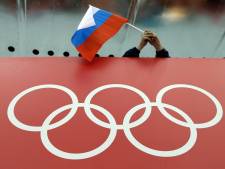 Russische turners en worstelaars uitgenodigd voor Aziatische Spelen: plaatsing voor Olympische Spelen mogelijk