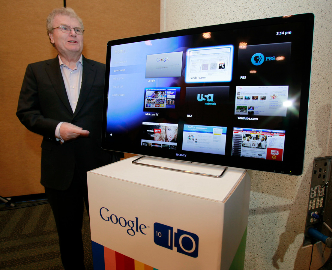 Sony google tv. Телевизор Google. Телевизоры Sony с Google TV. Гугл ТВ на телевизоре. Google на телевизоре Sony.