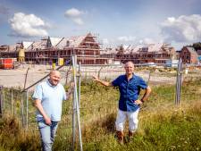 Kopers van huis van 3,5 ton dachten in rustige buurt te gaan wonen, zo liep dat flink anders