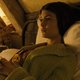 Un long dimanche de fiançailles, The Dictator, I Love you Phillip Morris