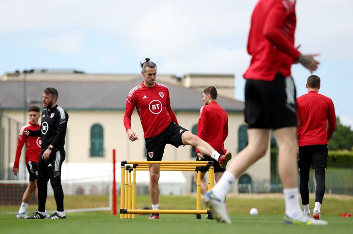 Action Images via Reuters