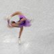 Bij kunstschaatsen voor vrouwen geldt: hoe jonger, hoe beter. Maar is dat wel zo?