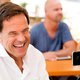 Stelling: Goede sier maken is niet hetzelfde als ballen tonen