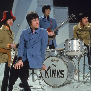 Wereldhit ‘Lola’ was meer dan een meezinger: The Kinks waren ermee hun tijd ver vooruit