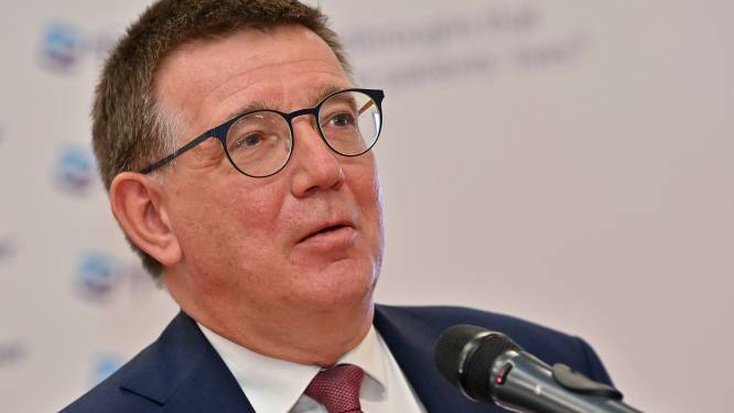 Voka: "Actiedag vakbonden is contraproductief”