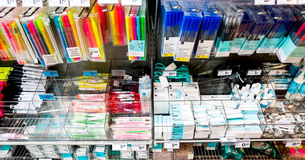 Hema wil geen ‘wereldmerk’ meer zijn en stopt samenwerking met Wehkamp en Franse supermarkten