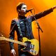 Incubus, The Sore Losers en Papa Roach, oude rockers geven van jetje op Pukkelpop