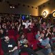 Reclamefilm Church of Engeland verboden in Britse bioscopen