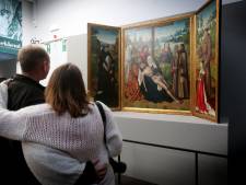 Museumbezoek levert stadskas dit jaar 7,8 miljoen euro op