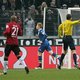 De Bruyne en Perisic stuwen 'die Wölfe' naar derbyzege, goal en assist Thorgan Hazard