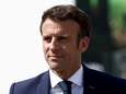 Macron à Le Pen: la présidentielle “ne vaut pas changement de régime”