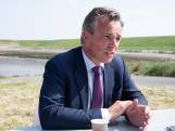 Minister gaat eerst praten met 3M over PFAS-schade