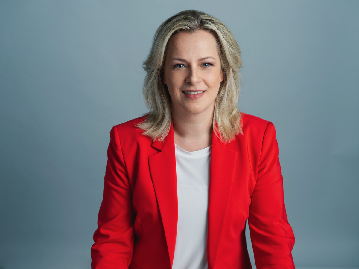 Tanja’s zoon ging van havo/vwo naar bblopleiding ‘Hij volgt zijn hart