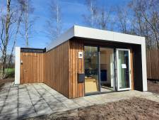 Oproep: Wacht jij al jarenlang op een sociale huurwoning?