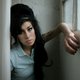 ‘Toen Amy was gestruikeld met een joint in haar hand, joelden de paparazzi alsof ze de wereldbeker hadden gewonnen’