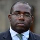Dit is de veelbesproken speech van parlementslid David Lammy: ‘Brexit is oplichterij’