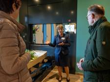 Crematorium in Hardenberg zoekt creatieve oplossing voor torenhoge gasprijs