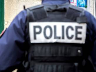 Verkoold lichaam dat gevonden werd in Frans bos van 26-jarige man, politie gaat uit van moord binnen drugsmilieu