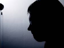 Ruim 30.000 verdachten in Duitse misbruikzaak rond vaders die kinderen ‘uitwisselden’
