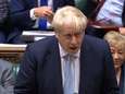 “Boris Johnson vraagt toch om uitstel brexit als er geen akkoord is op 19 oktober”