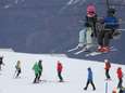 Oostenrijk wil skigebieden in winter openhouden ondanks coronavirus