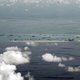 VS willen opheldering over Chinees legervliegtuig in Zuid-Chinese Zee