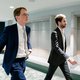Kamer krabt zich achter de oren: welke gevolgen moet het dreigement van FvD hebben?