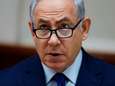 Israëlische premier kondigt deportatie 40.000 asielzoekers aan
