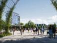 Westlandse glastuinbouw dolblij met nieuwe Flora Campus: ‘Goed vestigingsklimaat van groot belang’