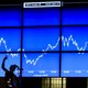 Turkse lira zakt diep weg
