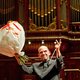 Jaap van Zweden wordt chef-dirigent New York Philharmonic