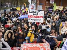 CBS trekt omstreden conclusie over uithuisplaatsingen toeslagenkinderen in